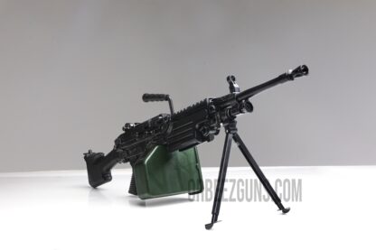 Orbeez M249