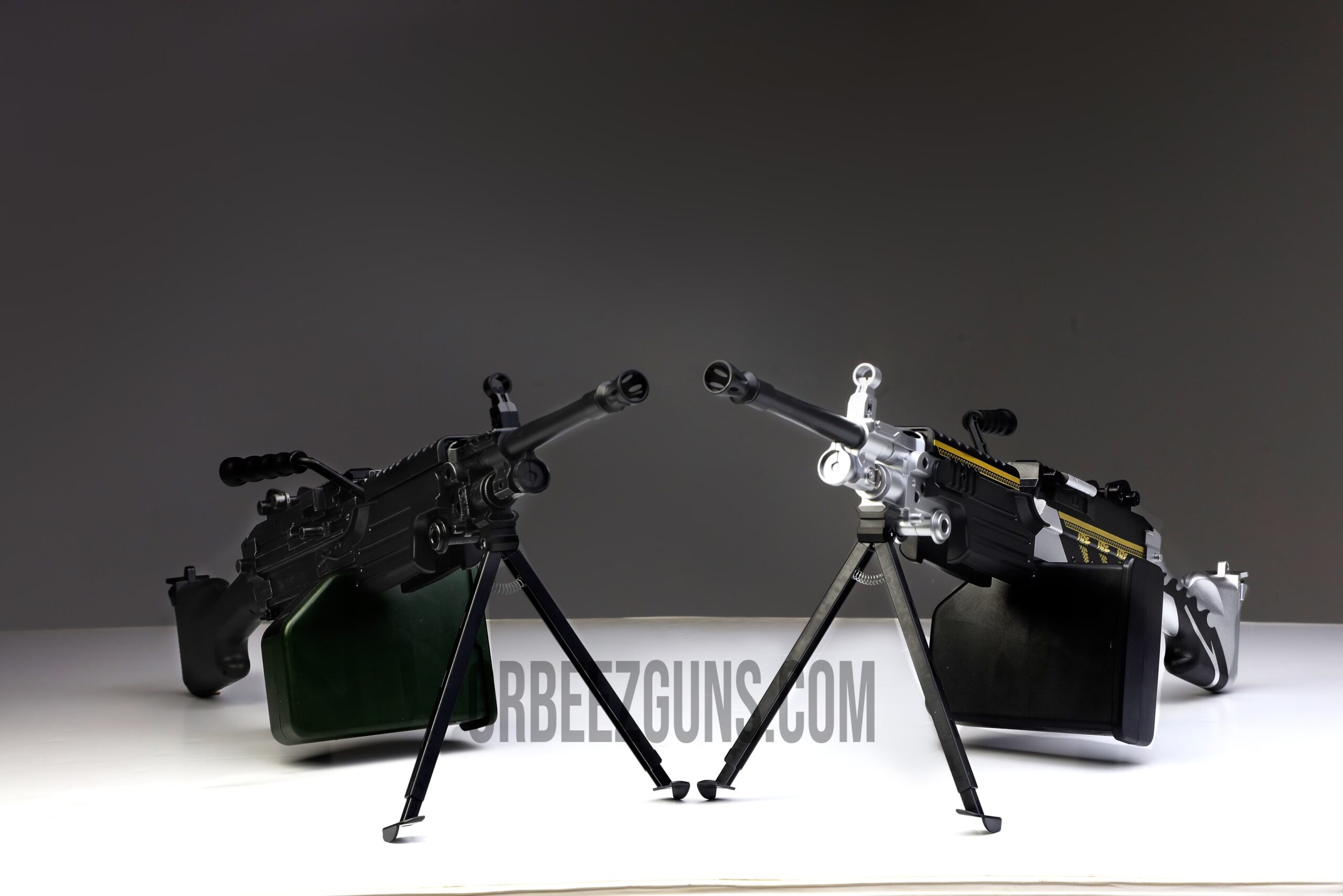 Nerf Gun Accessories - Temu